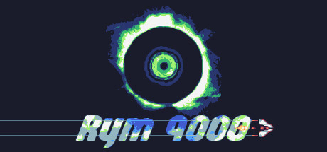 Rym 9000 Limited Edition screenshot 2 for Playstation 4